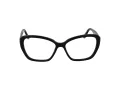 Guess GU 50115 001 52 occhiali da vista