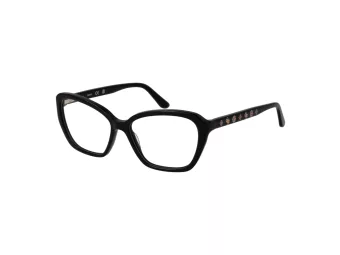 Guess GU 50115 001 54 occhiali da vista