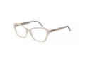 Guess GU 50115 025 52 occhiali da vista