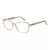 Guess GU 50115 025 52 occhiali da vista
