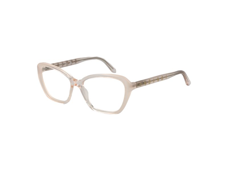 Guess GU 50115 025 52 occhiali da vista