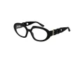 Guess GU 50117 002 54 occhiali da vista