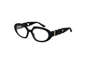 Guess GU 50117 002 54 occhiali da vista