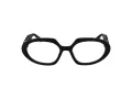 Guess GU 50117 002 54 occhiali da vista