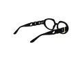 Guess GU 50117 002 54 occhiali da vista