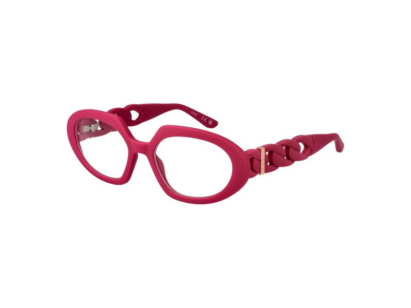 Guess GU 50117 073 54 occhiali da vista