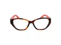 Guess GU 50119 052 51 occhiali da vista