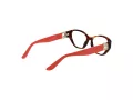 Guess GU 50119 052 51 occhiali da vista