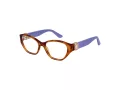 Guess GU 50119 053 51 occhiali da vista