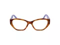 Guess GU 50119 053 51 occhiali da vista