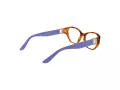 Guess GU 50119 053 51 occhiali da vista
