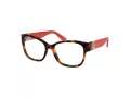 Guess GU 50120 052 54 occhiali da vista