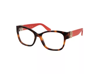 Guess GU 50120 052 54 occhiali da vista