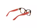 Guess GU 50120 052 54 occhiali da vista