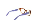 Guess GU 50120 053 52 occhiali da vista