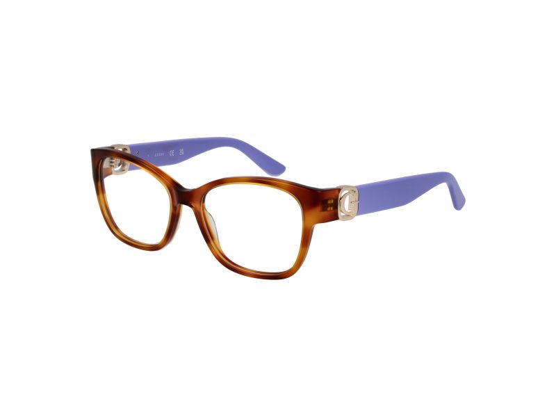 Guess GU 50120 053 54 occhiali da vista