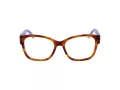 Guess GU 50120 053 54 occhiali da vista