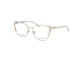 Guess GU 50121 021 53 occhiali da vista