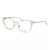 Guess GU 50121 021 53 occhiali da vista