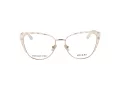 Guess GU 50121 021 53 occhiali da vista