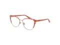 Guess GU 50121 074 53 occhiali da vista