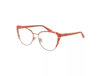 Guess GU 50121 074 53 occhiali da vista