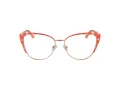 Guess GU 50121 074 55 occhiali da vista