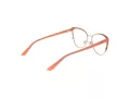 Guess GU 50121 074 55 occhiali da vista