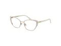 Guess GU 50122 021 54 occhiali da vista