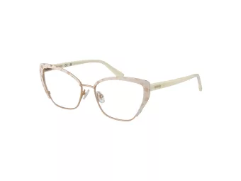 Guess GU 50122 021 54 occhiali da vista
