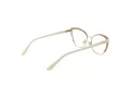 Guess GU 50122 021 54 occhiali da vista