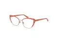 Guess GU 50122 074 54 occhiali da vista