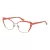 Guess GU 50122 074 54 occhiali da vista