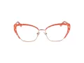 Guess GU 50122 074 54 occhiali da vista