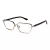 Guess GU 50123 005 55 occhiali da vista
