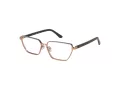 Guess GU 50123 028 55 occhiali da vista