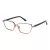 Guess GU 50123 028 55 occhiali da vista