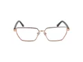 Guess GU 50123 028 55 occhiali da vista