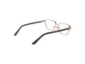 Guess GU 50123 028 55 occhiali da vista