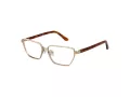 Guess GU 50123 032 55 occhiali da vista