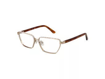 Guess GU 50123 032 55 occhiali da vista