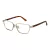 Guess GU 50123 032 55 occhiali da vista