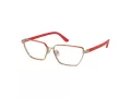 Guess GU 50123 074 55 occhiali da vista
