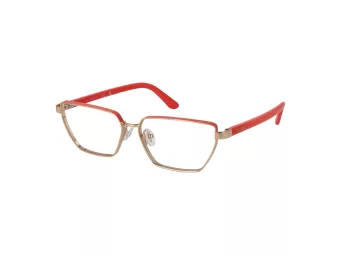 Guess GU 50123 074 55 occhiali da vista
