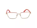 Guess GU 50123 074 55 occhiali da vista
