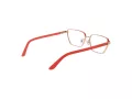 Guess GU 50123 074 55 occhiali da vista