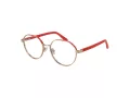 Guess GU 50124 074 53 occhiali da vista