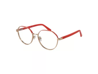 Guess GU 50124 074 53 occhiali da vista