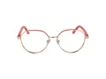 Guess GU 50124 074 53 occhiali da vista