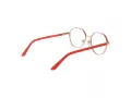 Guess GU 50124 074 53 occhiali da vista